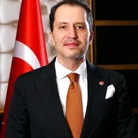 original sound - bakiugras27