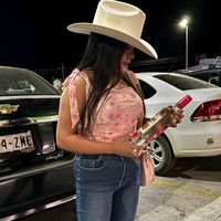 maria.del.carmen1161