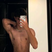 sergi.zz