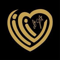 เสียงต้นฉบับ - LILITEAM