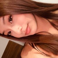 arenitaa_0