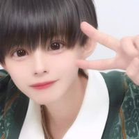 namaetokanaiyo23