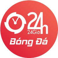24h.tinmoi
