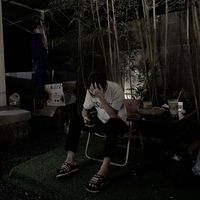 âm thanh gốc - ACong🎶