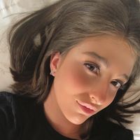 katia.caldeiraxx