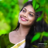 jeevanponnu1