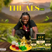 original sound - mamadou._07