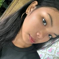 ashley_10374
