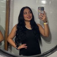 lucia_anayantzi