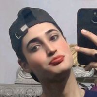 _meno_offical_