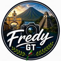 fredyfilmsgt