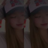 オリジナル楽曲 - と あ