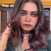 vxcky.offl
