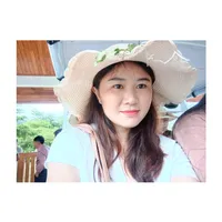 original sound - tuom_4289