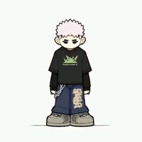 original sound - .