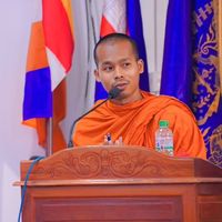 vanndylaangkorkh