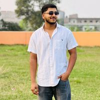 shivam.pal05