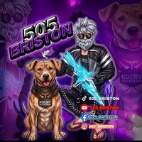 505_briston1