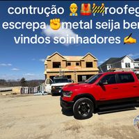 alissonbatista710