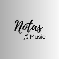 notasmusic_