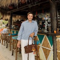 เสียงต้นฉบับ - Yiw Arinchai 🧡