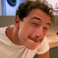 original sound - szn.cream