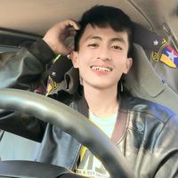 sixnaimgoo199