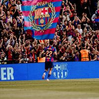 catalan_53