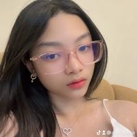 ainey_cutie