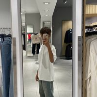 bunyi asal - userrr__751