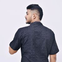 hiruth_shanrud