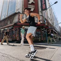 joe_okinawa