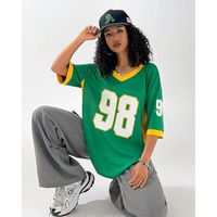 bonniecostumestore