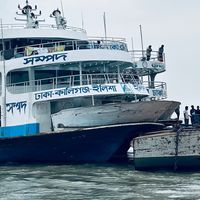 bholaialounclover234