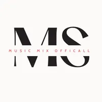 original sound - musicmixofficiall