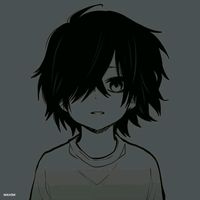 mahim._.parvaj