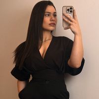 maraognjenovic