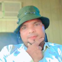 jibrilhusain