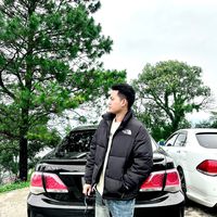 original sound