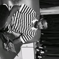 m.agagaay6