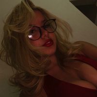 me sigam bjss