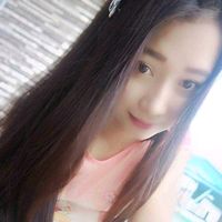 tha.zin..moe2