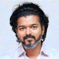 original sound - Thalapathy_priyamudan