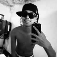 original sound - IG | Rigie