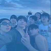btssuga472