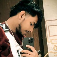 jubayer_rahat.27
