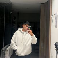 andressalamanca07