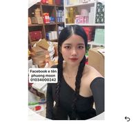 namphuong242