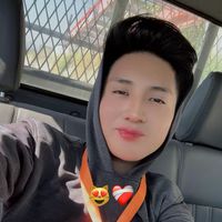 jonathanalejan27