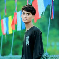 rakeshxettry808